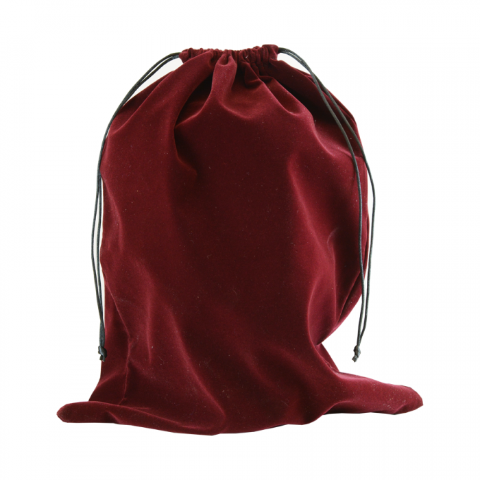 American Glory Urn